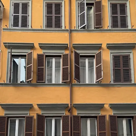 Banchi Vecchi Stay-2